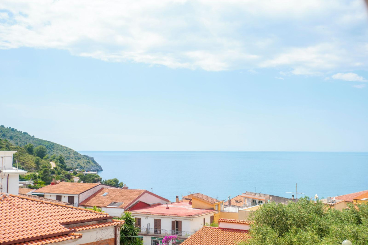 Le Tre Caravelle Hotel