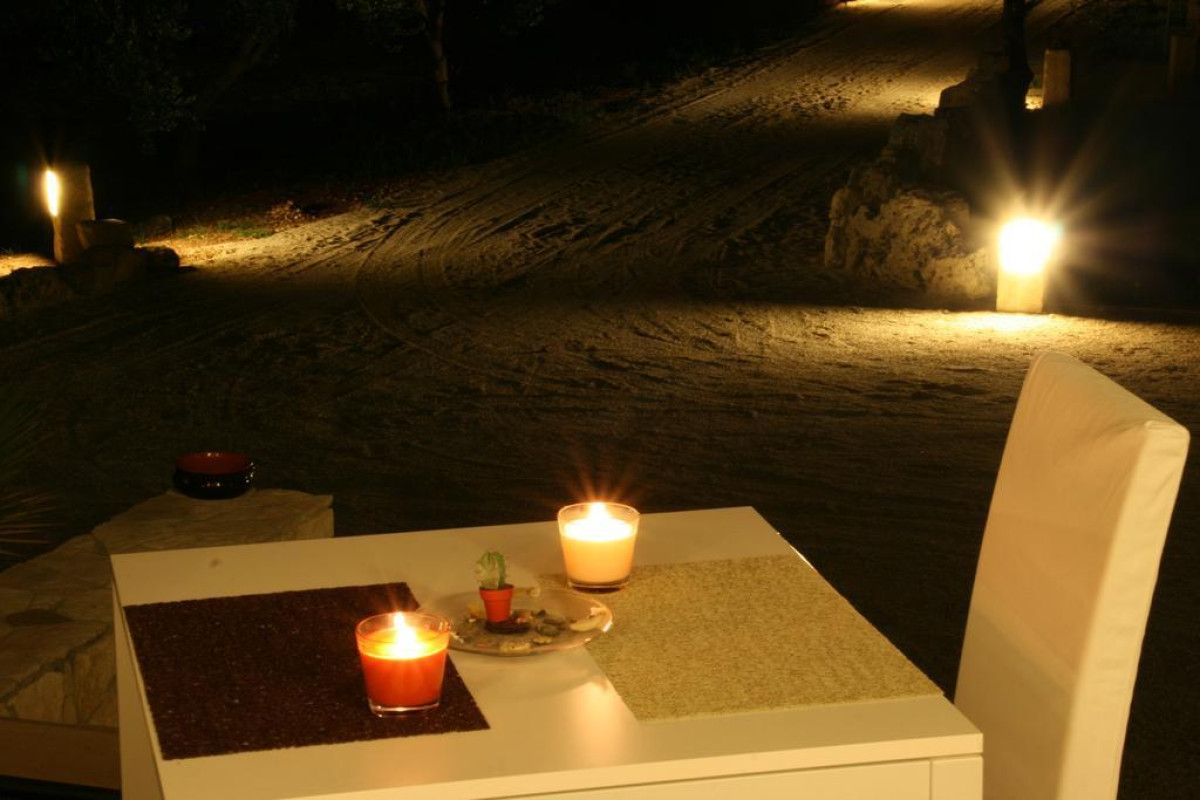 L'ecce Sphero