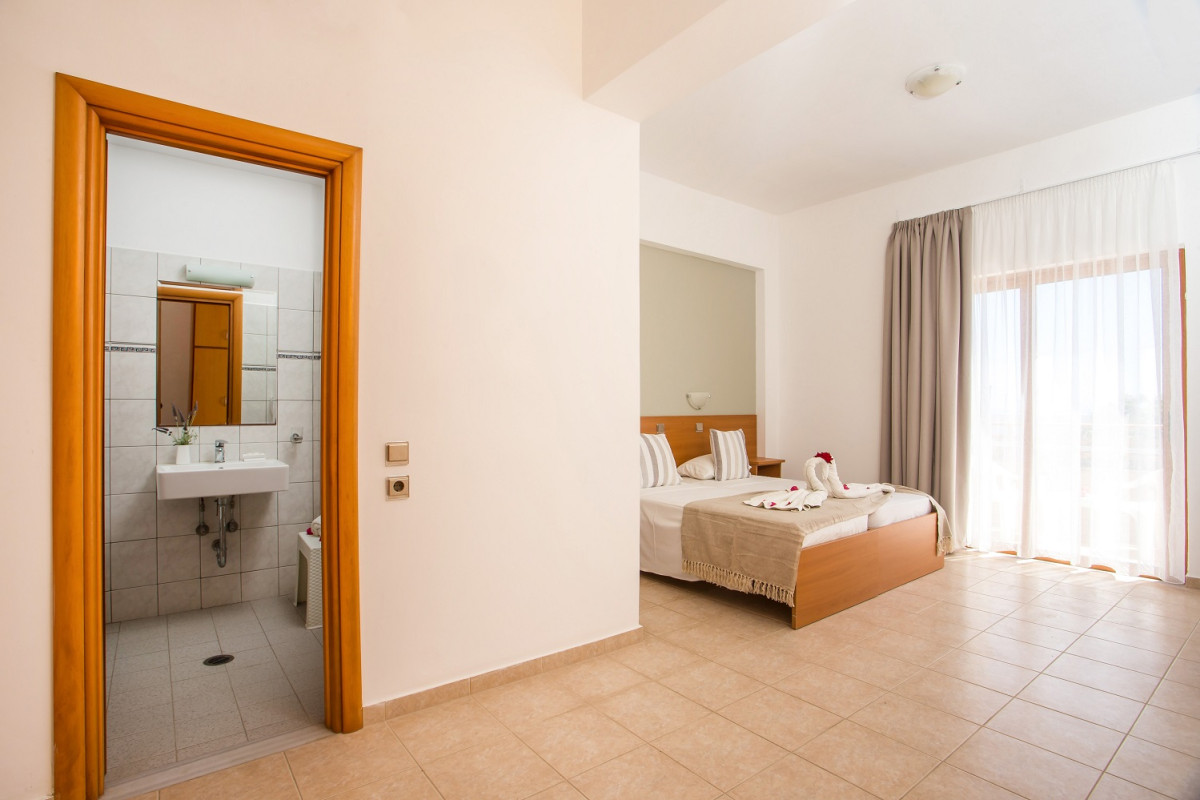 Costa Konte Beach Resort