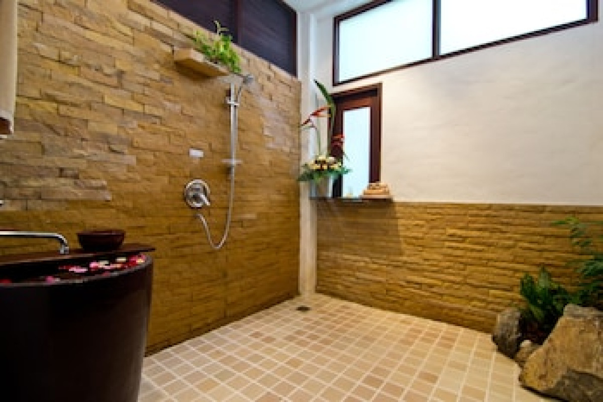 LEGEND BOUTIQUE RIVER RESORT AND SPA (SHA)