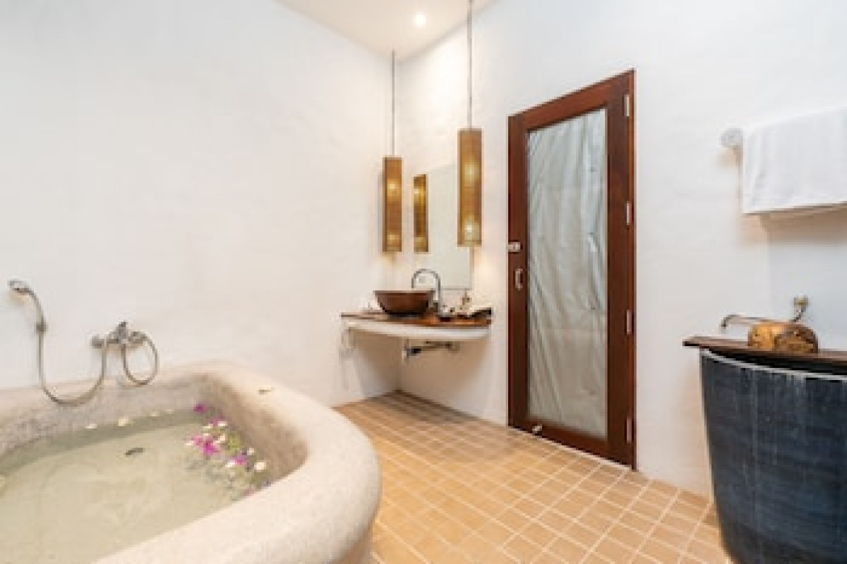LEGEND BOUTIQUE RIVER RESORT AND SPA (SHA)