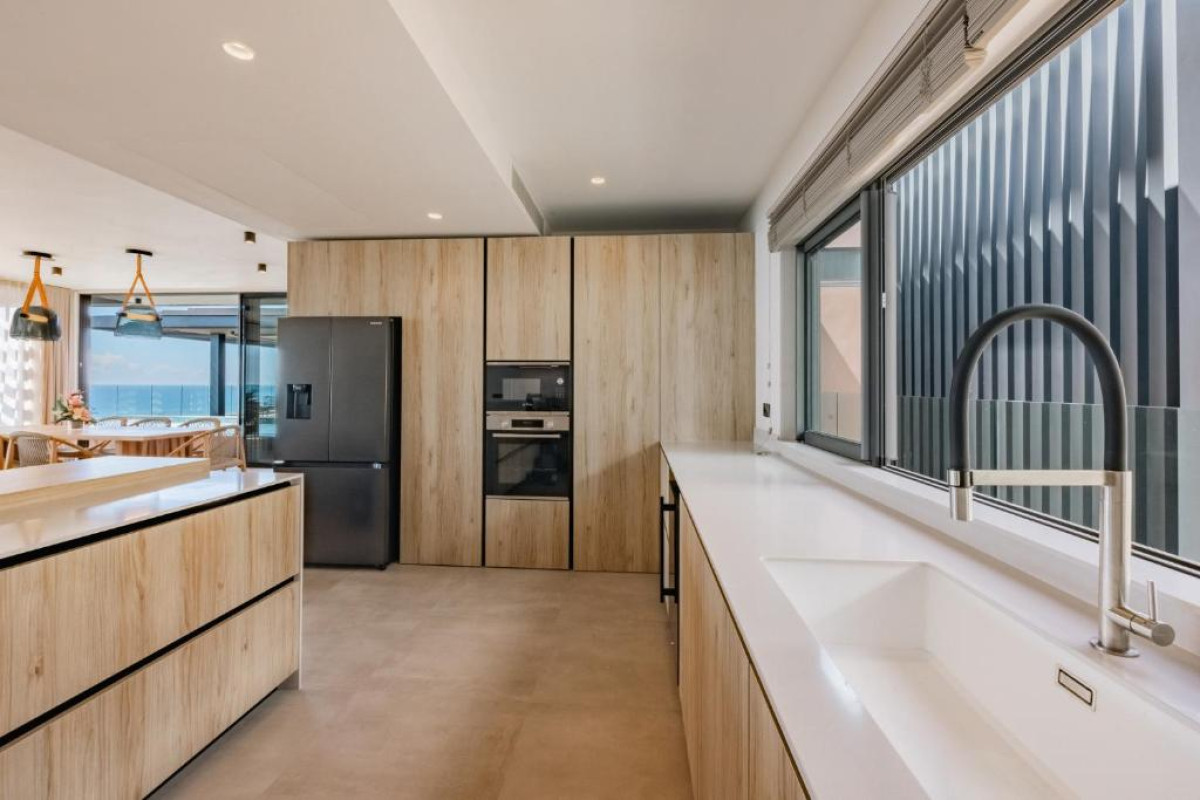 Legend Hill Residences Resort and Spa
