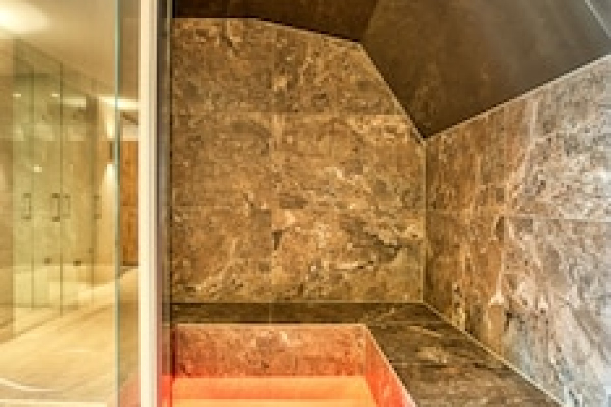 HOTEL LEIPZIGER HOF