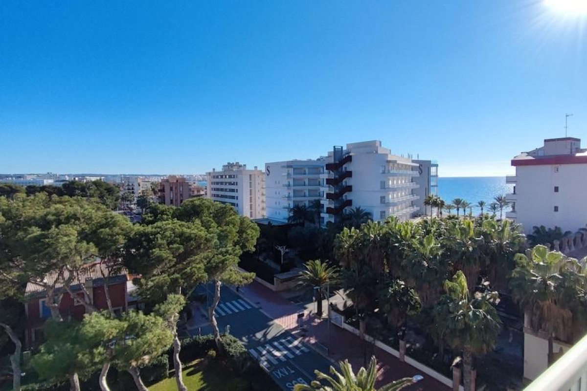 Hotel Leman