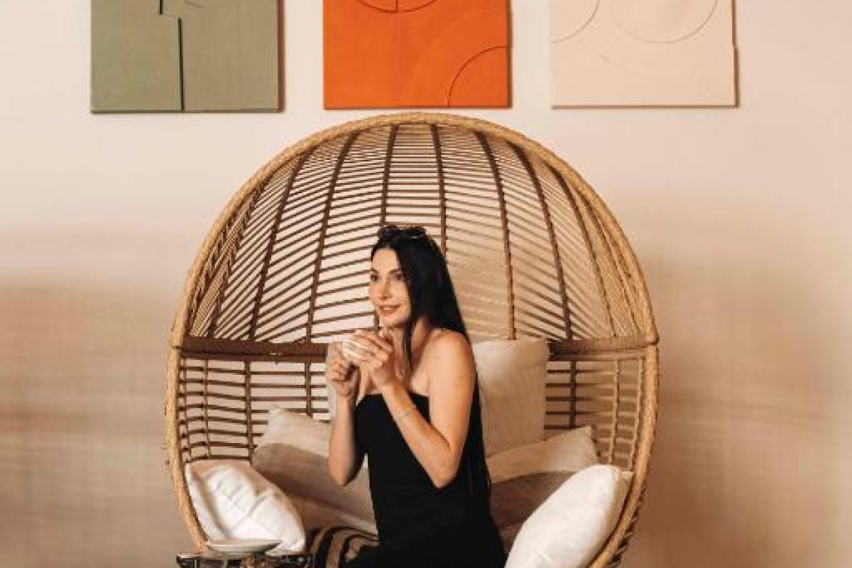 Leonardo Boutique Hotel Larnaca