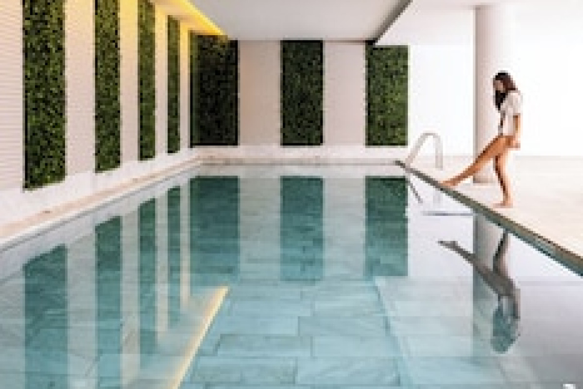 LEONARDO CRYSTAL COVE HOTEL & SPA - ADULTS ONLY