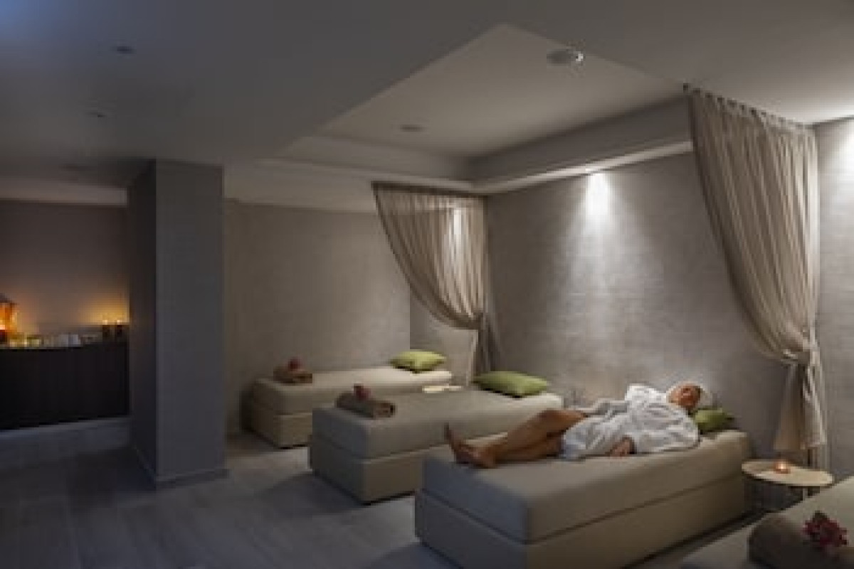 LEONARDO CRYSTAL COVE HOTEL & SPA - ADULTS ONLY