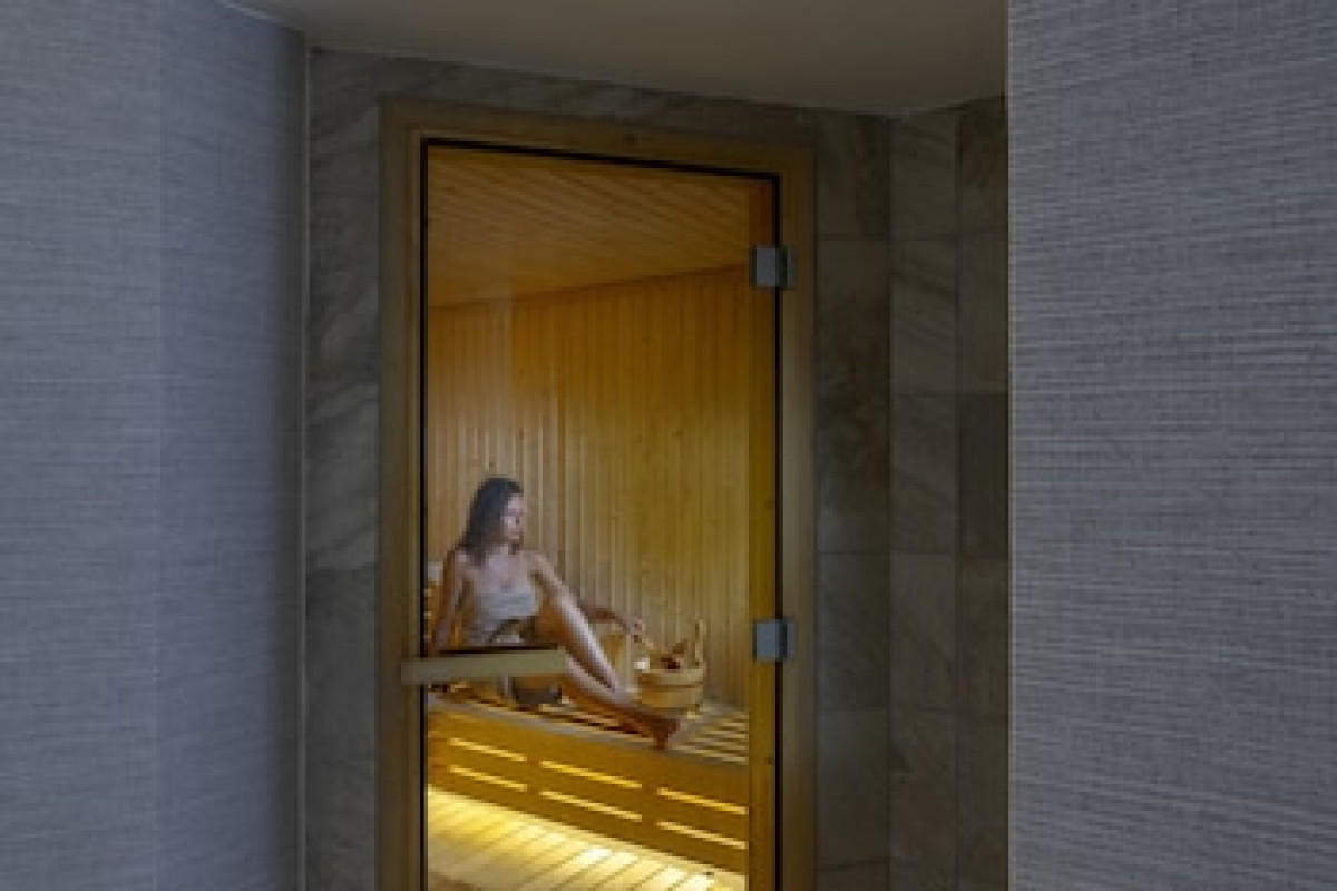 LEONARDO CRYSTAL COVE HOTEL & SPA - ADULTS ONLY