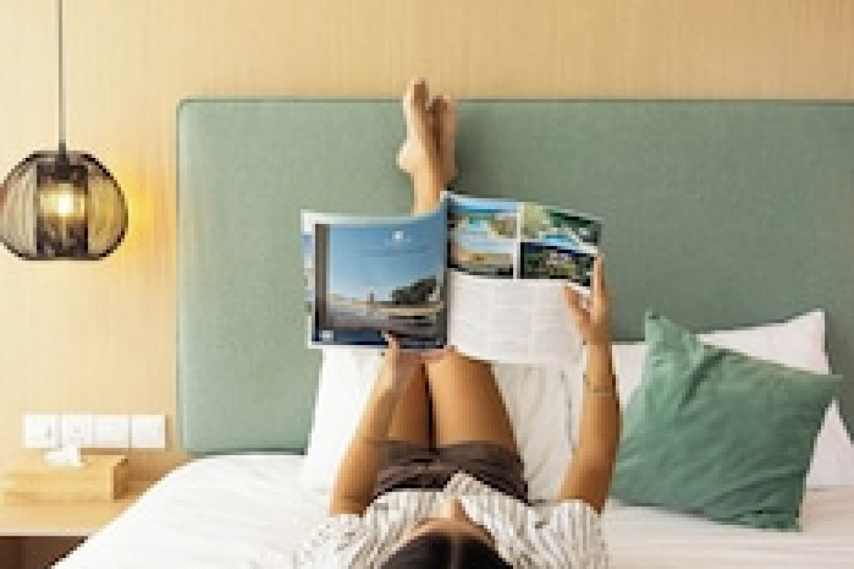 LEONARDO CRYSTAL COVE HOTEL & SPA - ADULTS ONLY