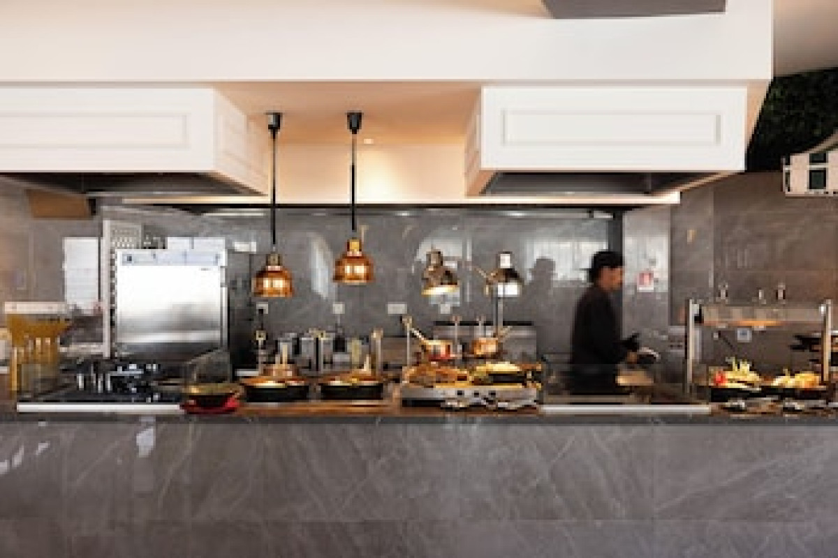 LEONARDO CRYSTAL COVE HOTEL & SPA - ADULTS ONLY