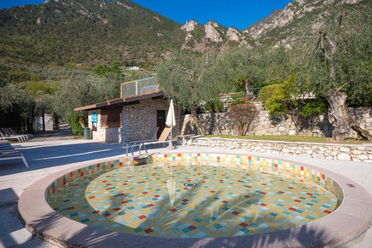 Leonardo Da Vinci Hotel