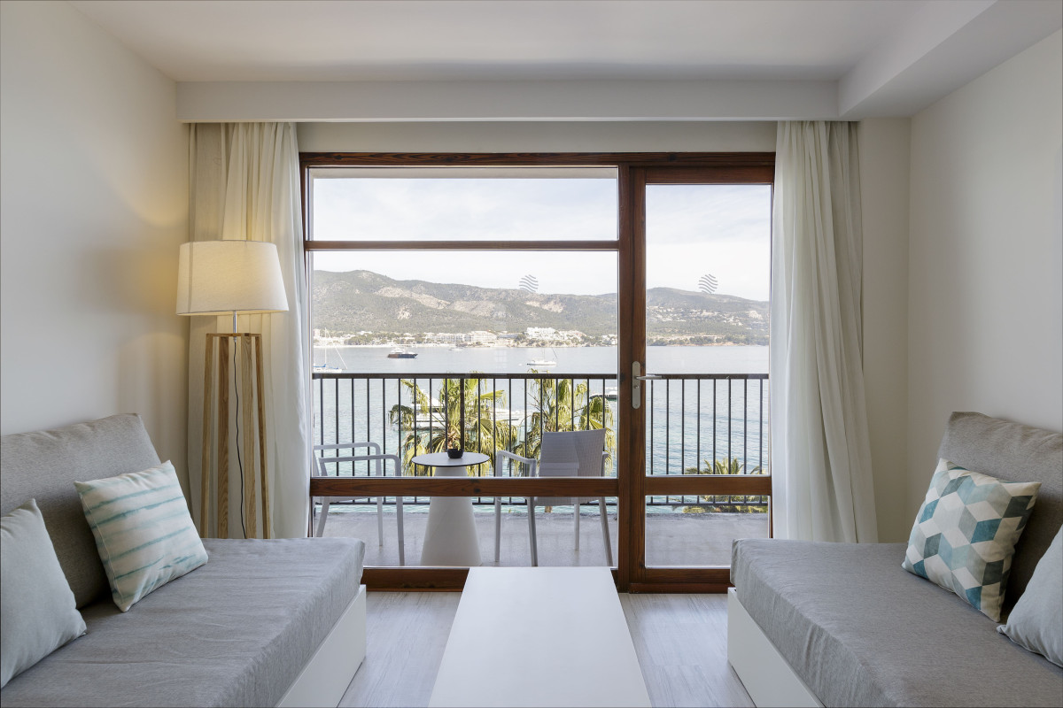 Leonardo Royal Hotel Mallorca