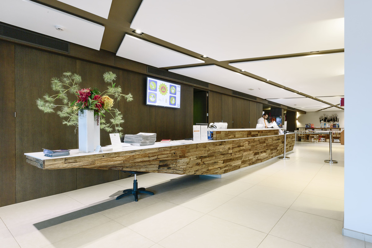 Leonardo Royal Hotel Mallorca