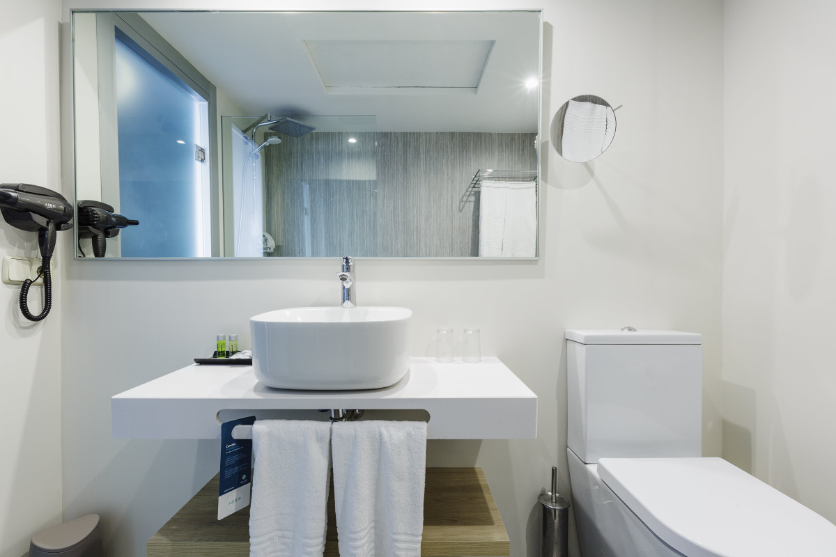 Leonardo Royal Hotel Mallorca
