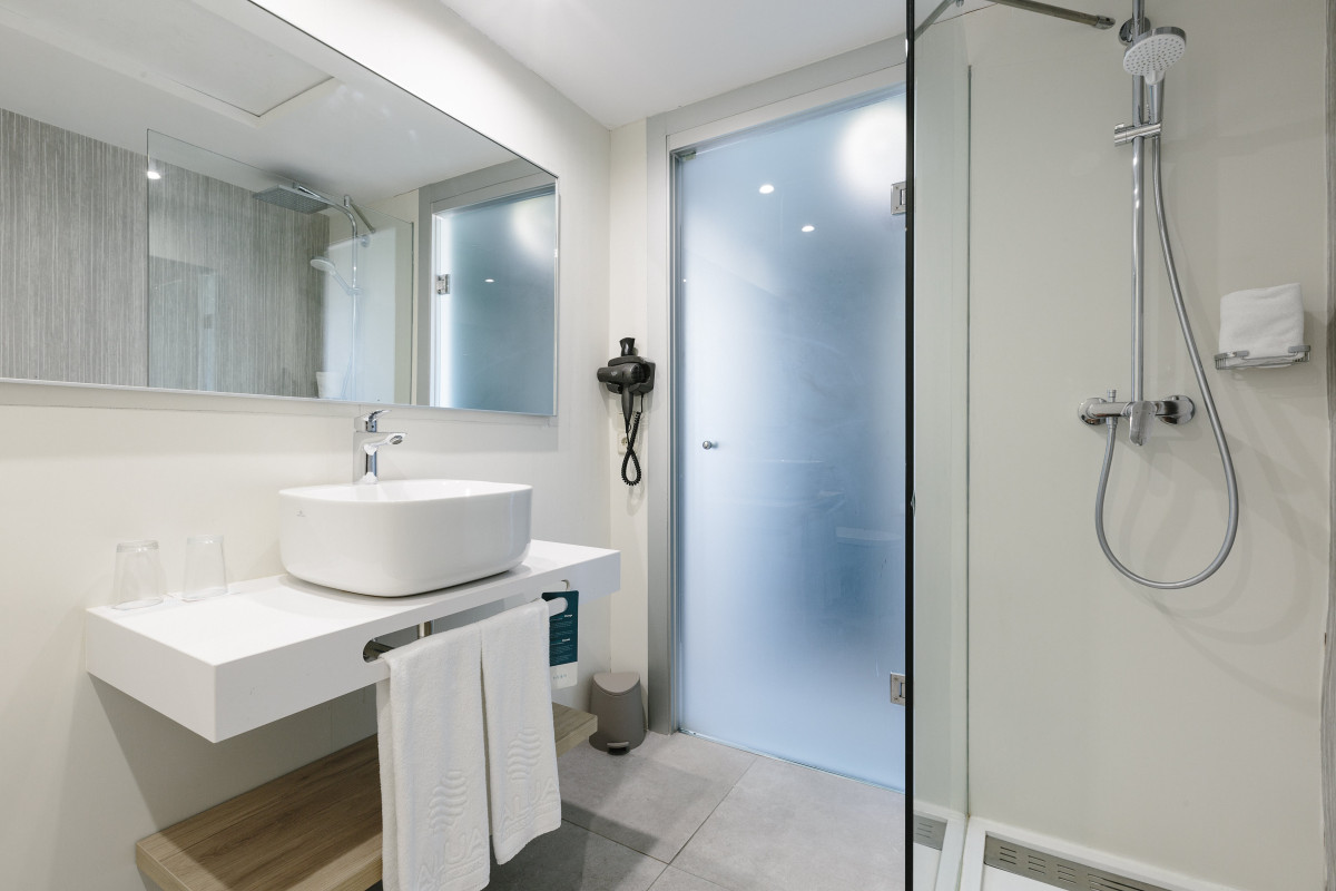 Leonardo Royal Hotel Mallorca