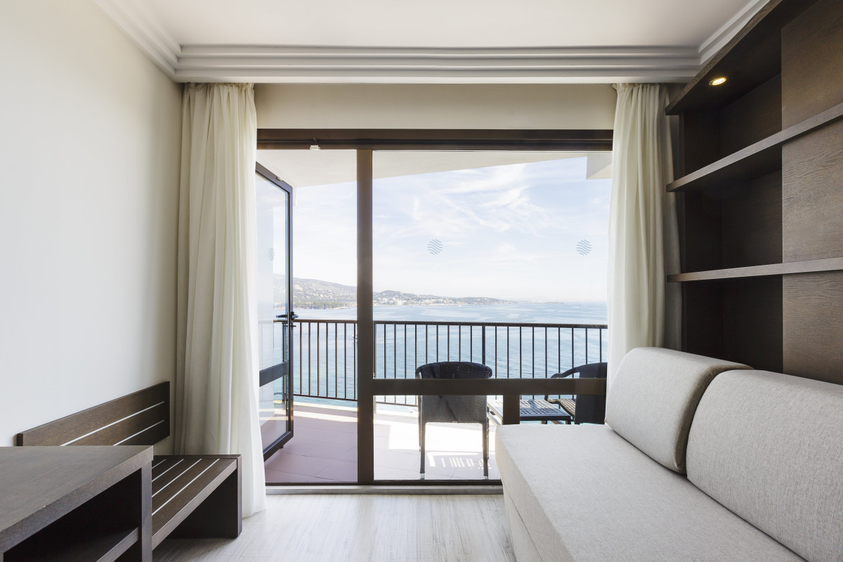Leonardo Royal Hotel Mallorca