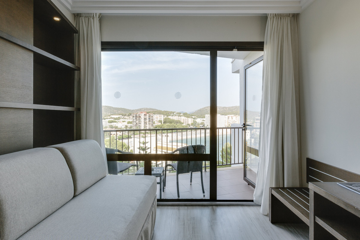 Leonardo Royal Hotel Mallorca