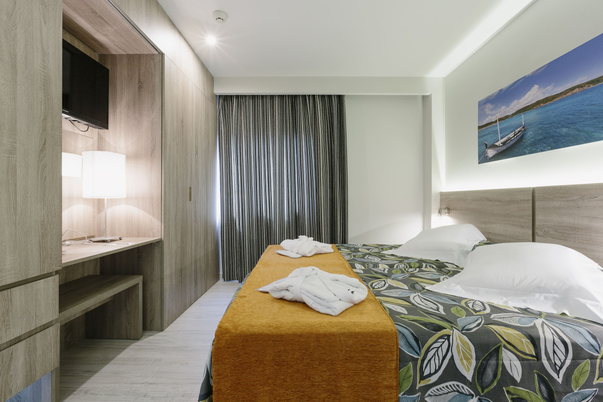 Leonardo Royal Hotel Mallorca