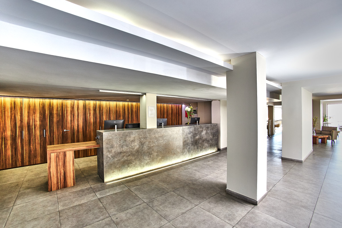 Leonardo Royal Hotel Mallorca Palmanova Bay