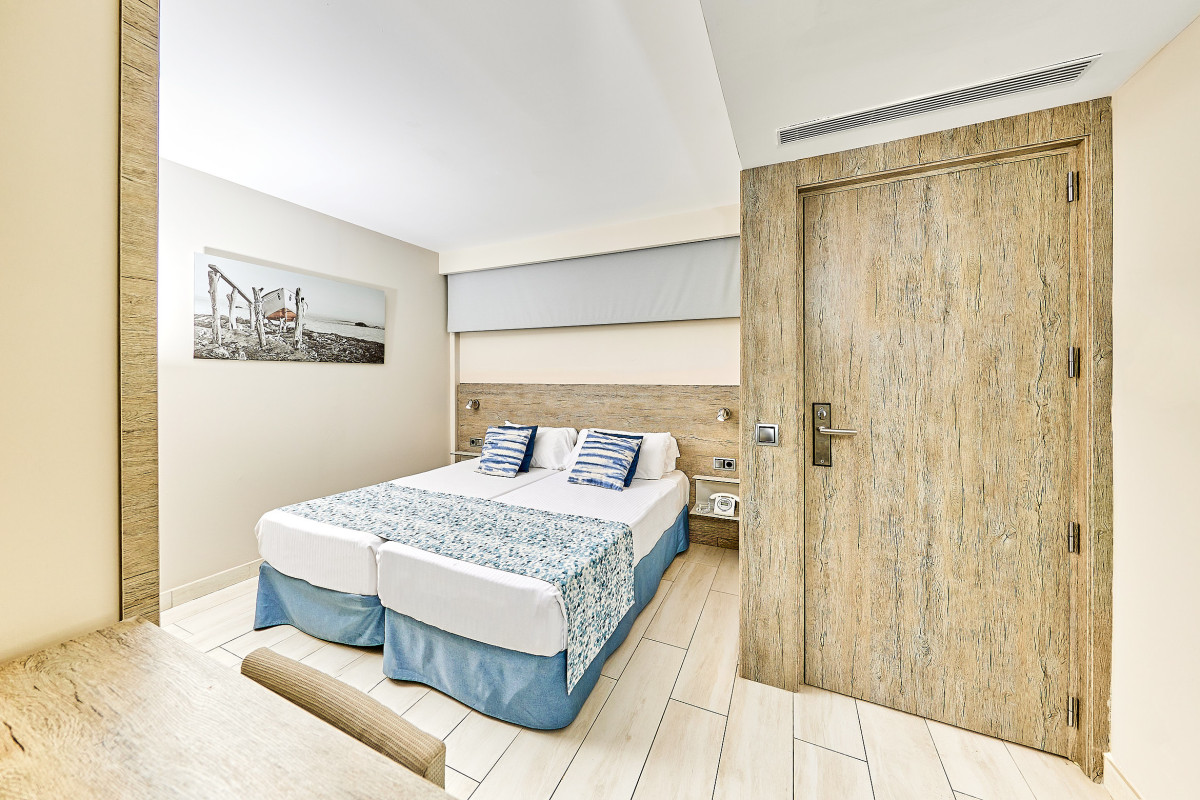 Leonardo Royal Hotel Mallorca Palmanova Bay