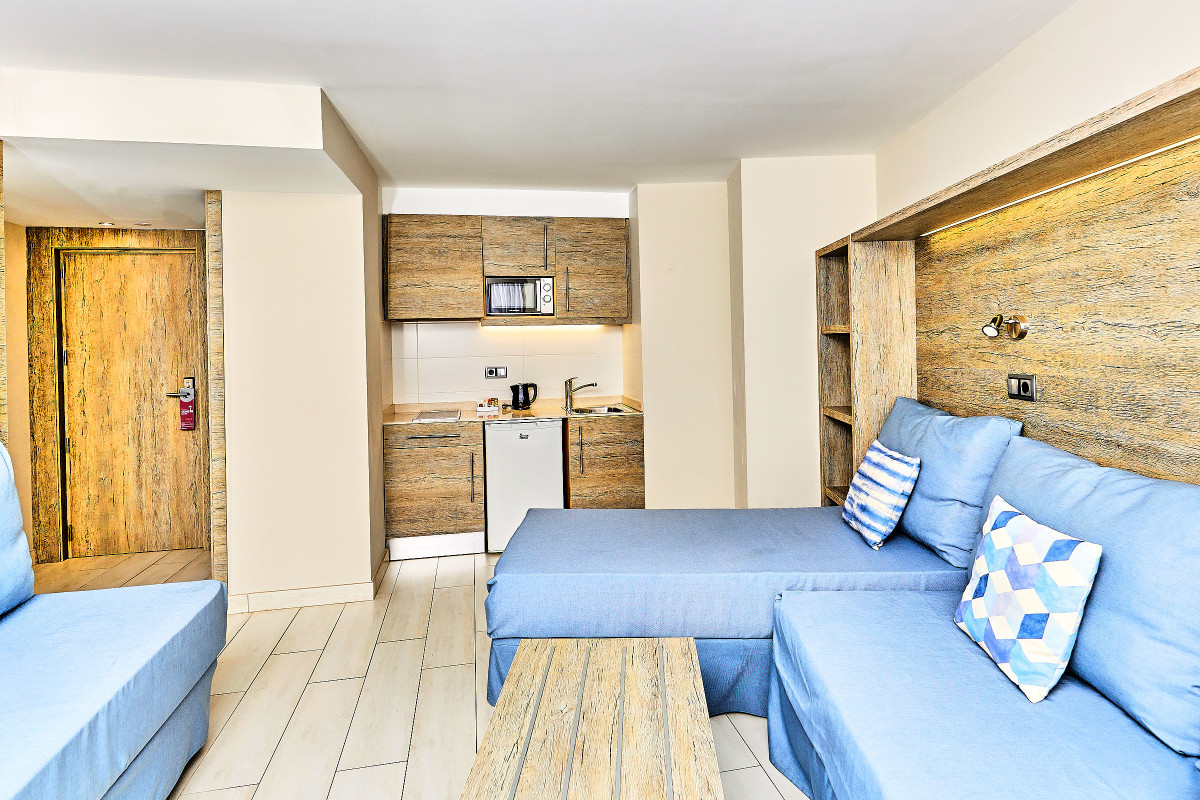 Leonardo Royal Hotel Mallorca Palmanova Bay