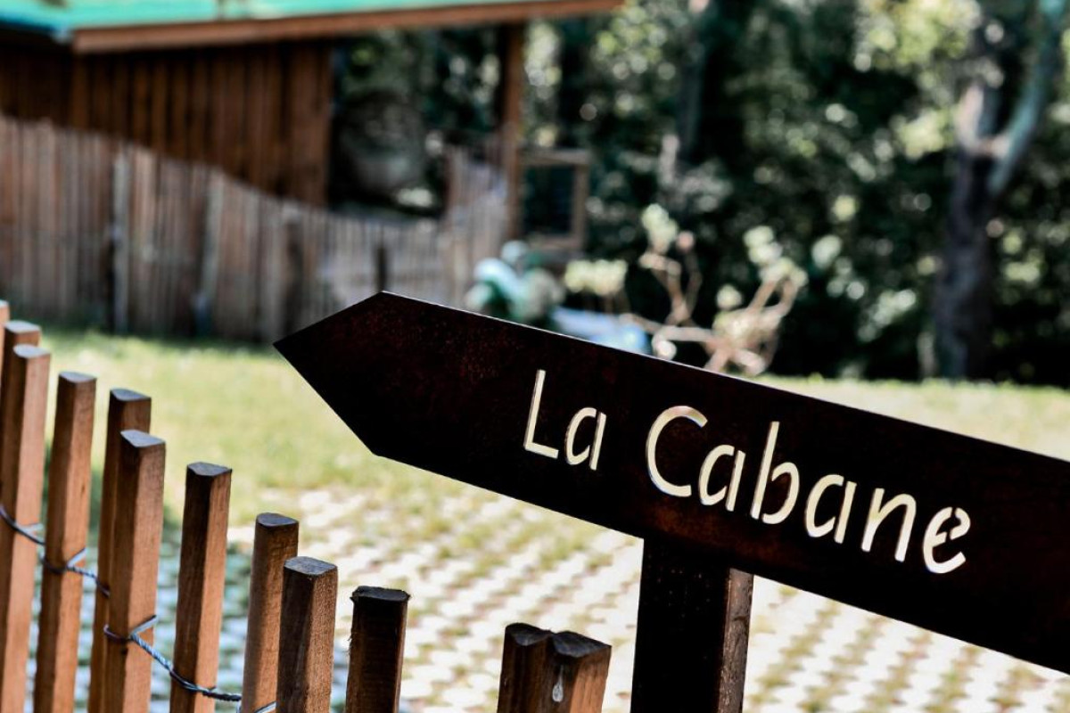 Les Frères Ibarboure
