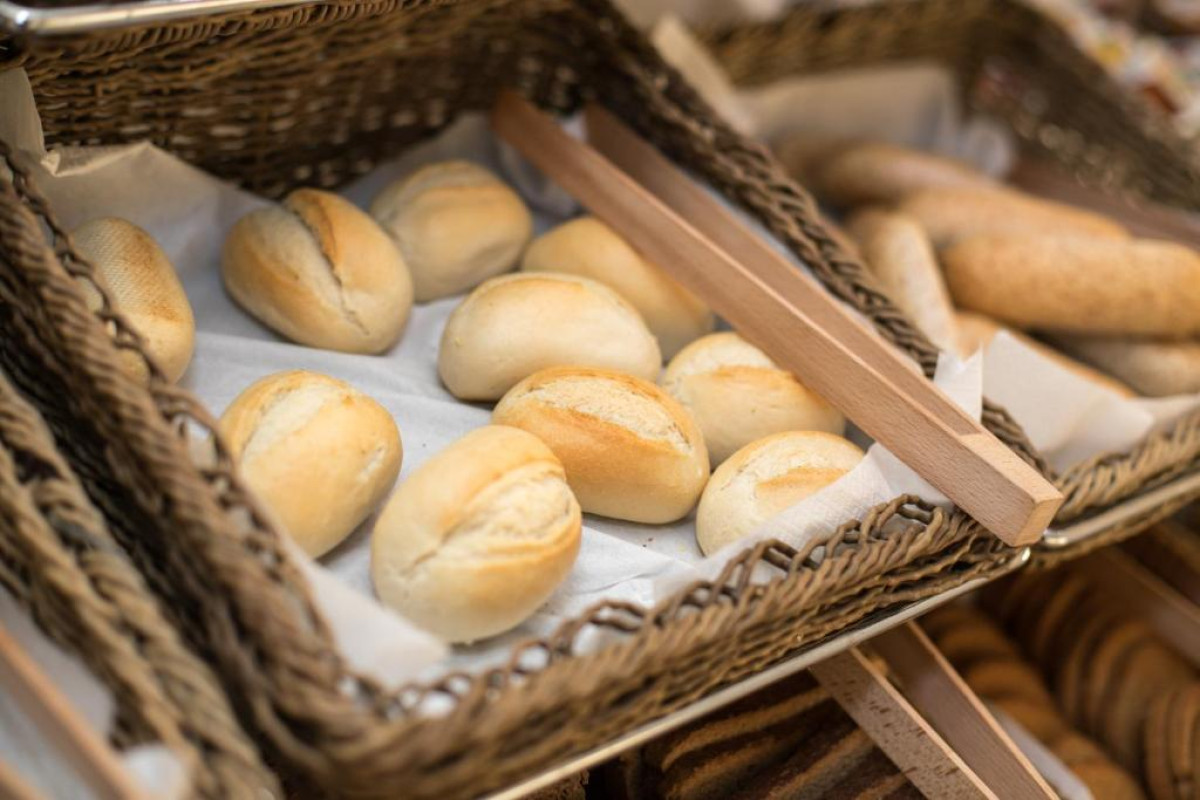 Les Palmiers