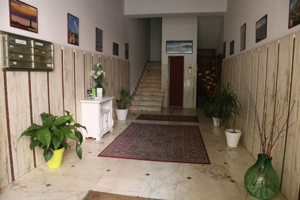 L'essenza B&B