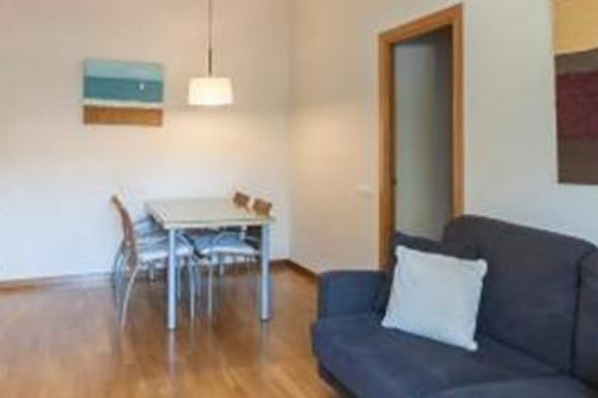 Lets Holidays BEAUTIFUL APARTMENT w/ POOL TOSS
