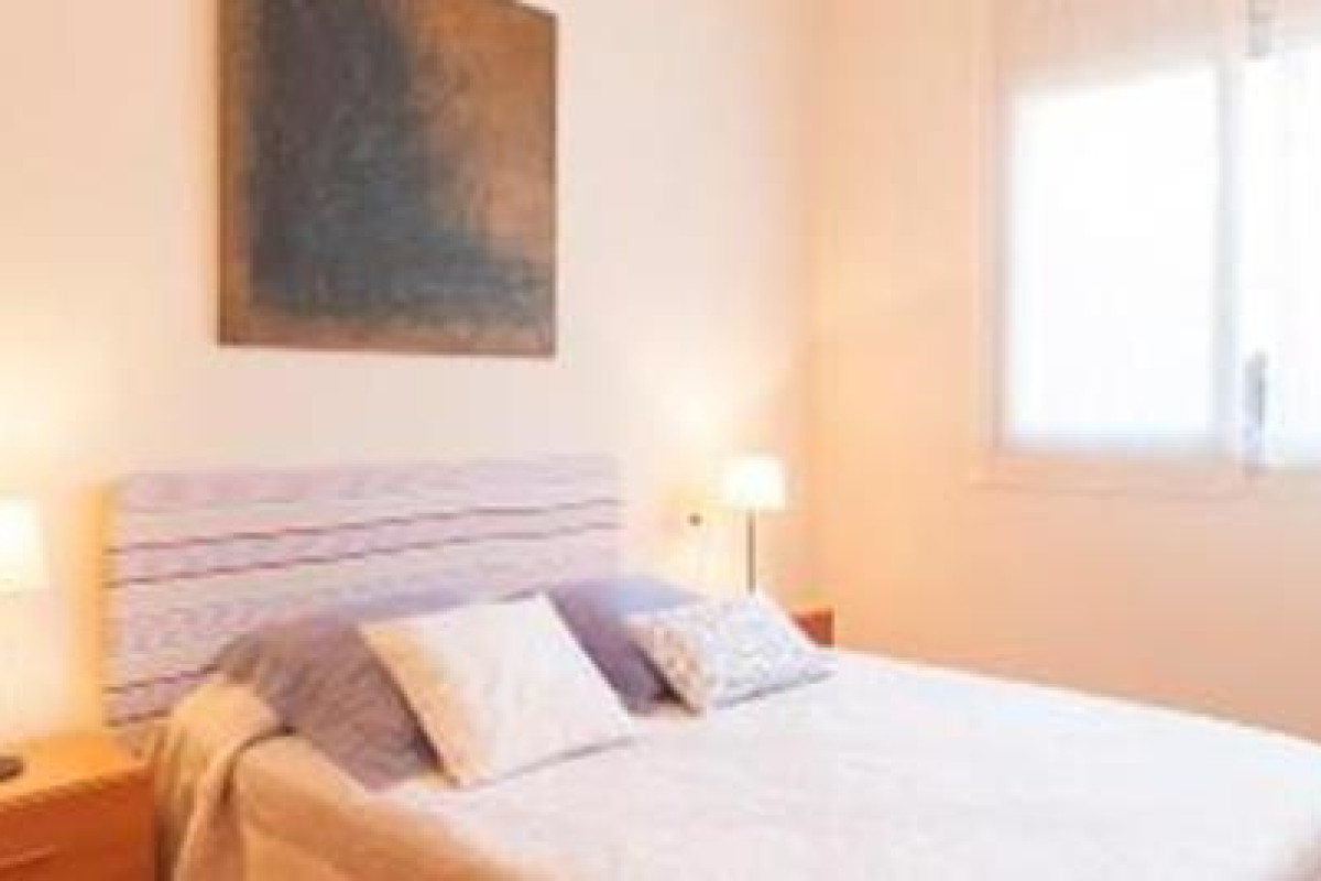 Lets Holidays BEAUTIFUL APARTMENT w/ POOL TOSS
