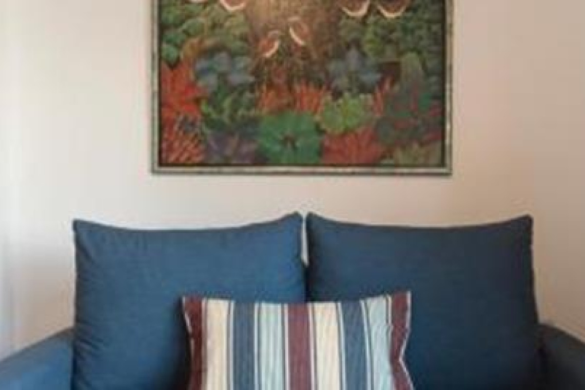 Lets Holidays Centric Apartment in Tossa de Mar 2