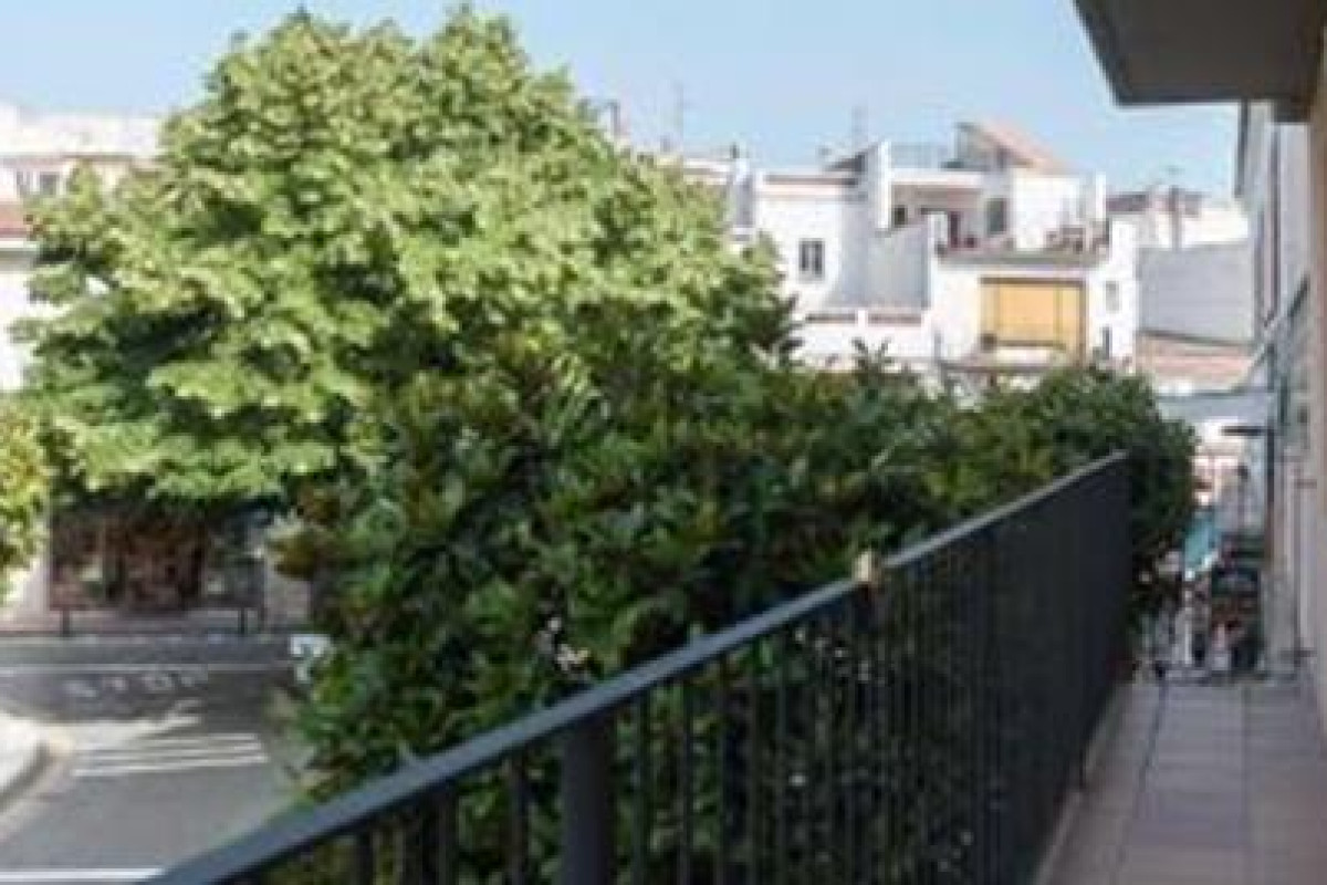 Lets Holidays Centric Apartment in Tossa de Mar 2