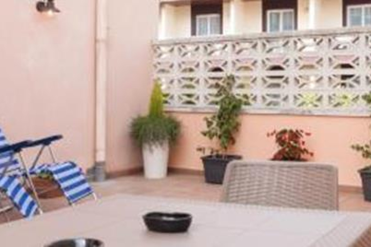 Lets Holidays Centric Apartment in Tossa de Mar 2