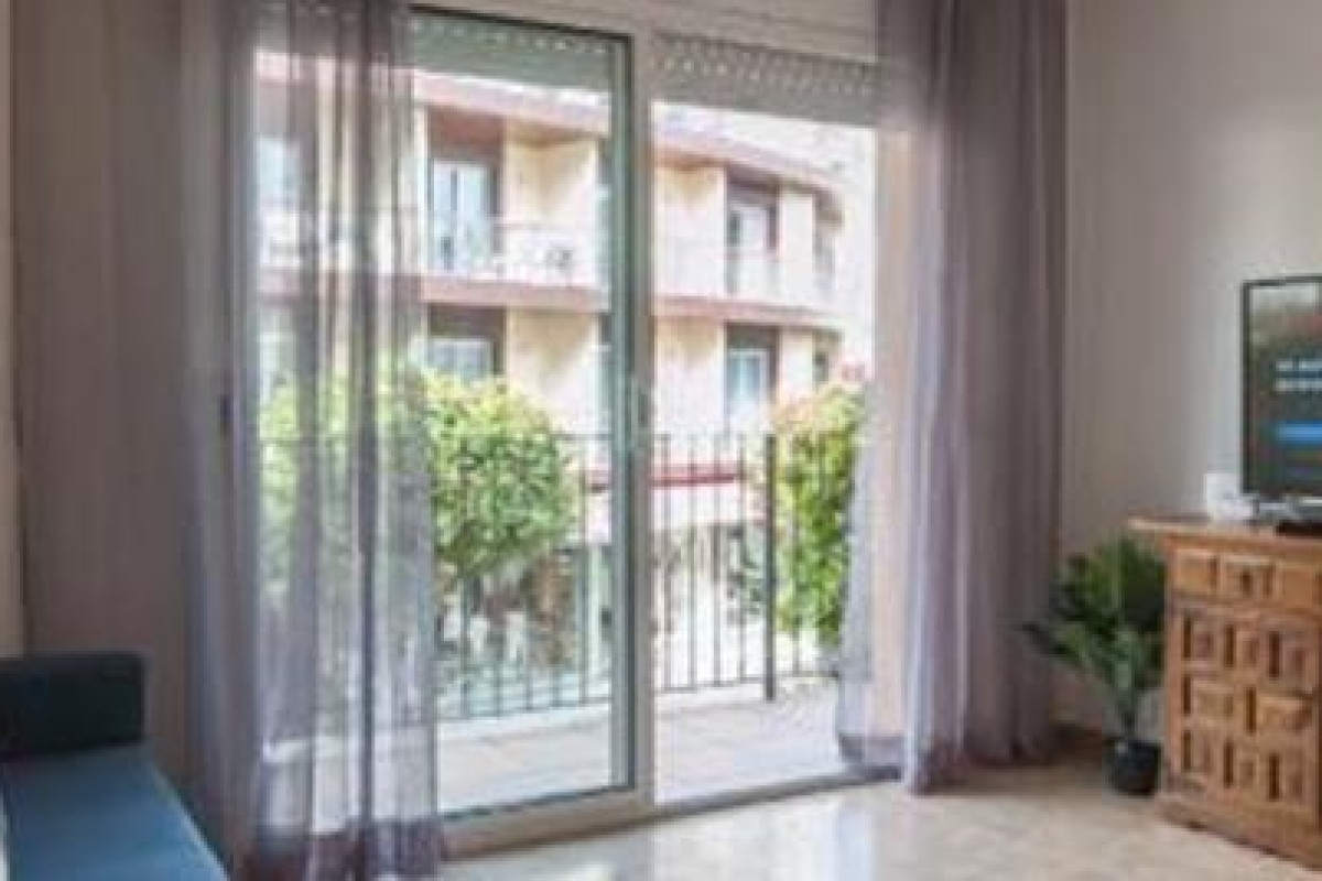 Lets Holidays Centric Apartment in Tossa de Mar 2