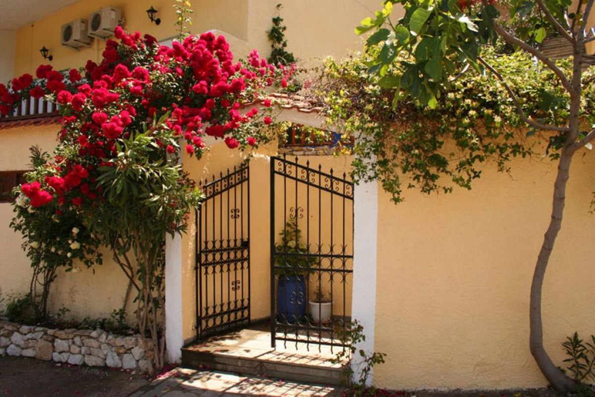 Lia Studios