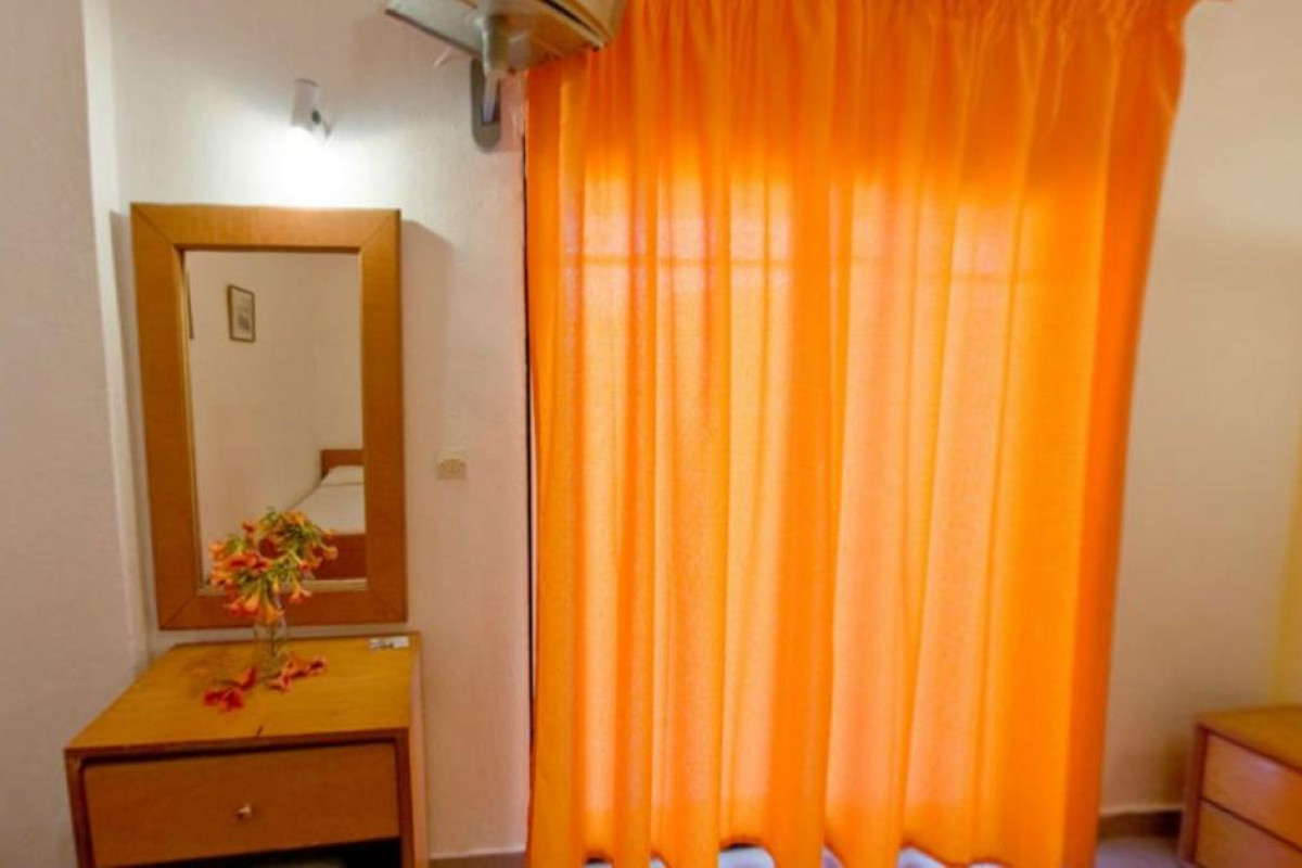 Lia Studios