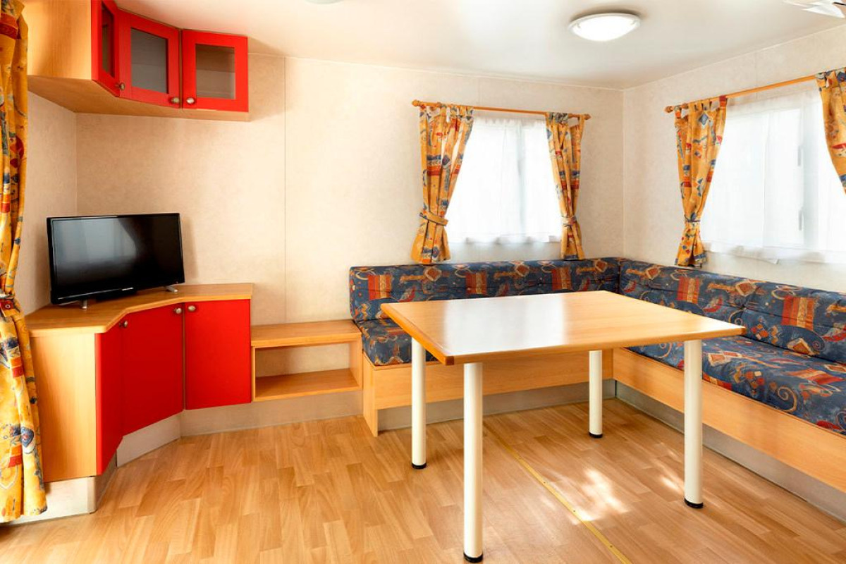 Lido Di Dante (House 65369)