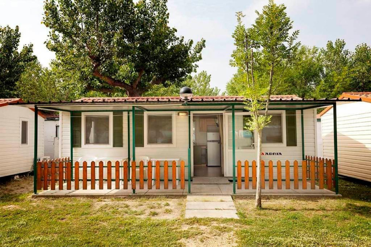 Lido Di Dante (House 65369)