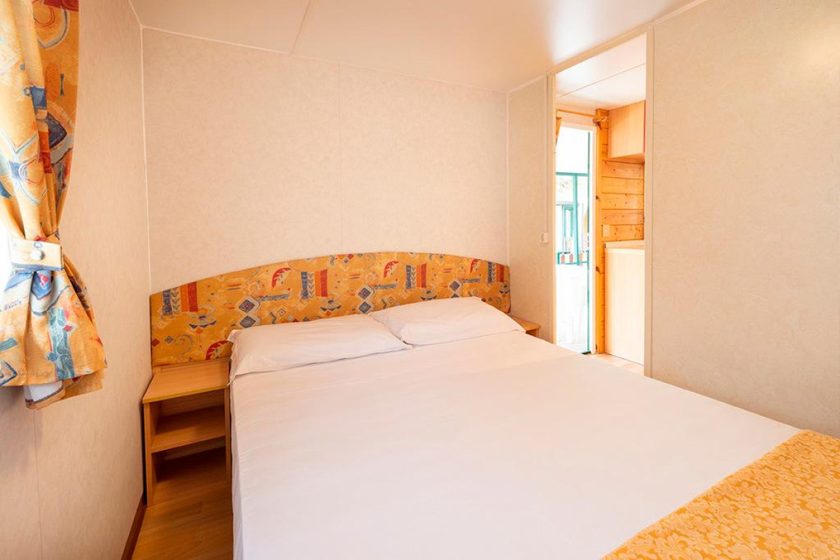 Lido Di Dante (House 65369)
