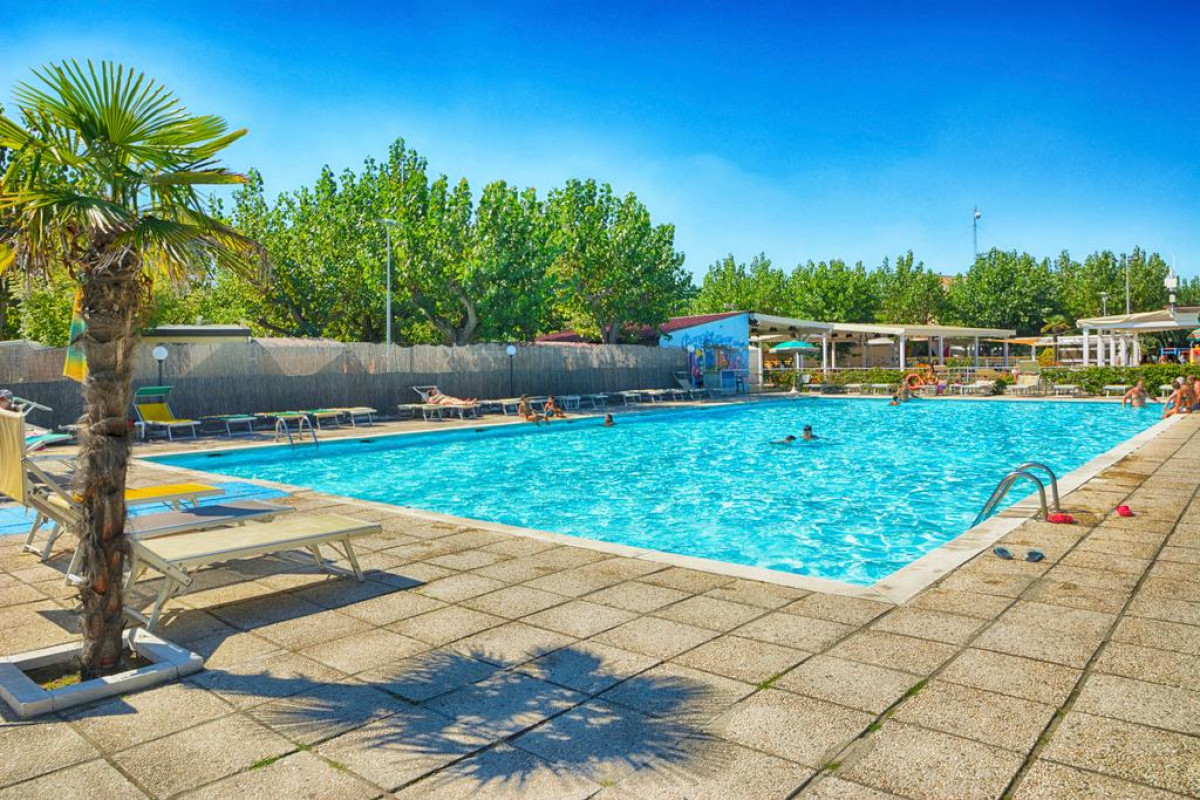 Lido Di Dante (House 65369)