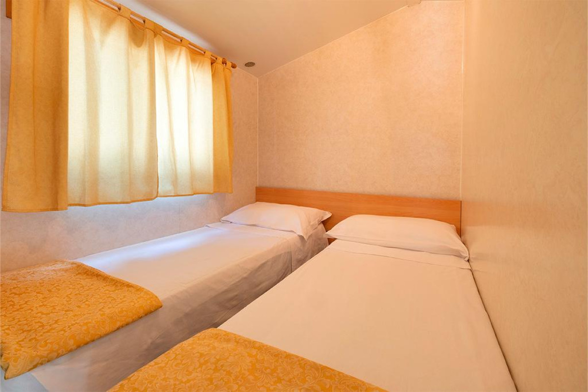 Lido Di Dante (House 65369)