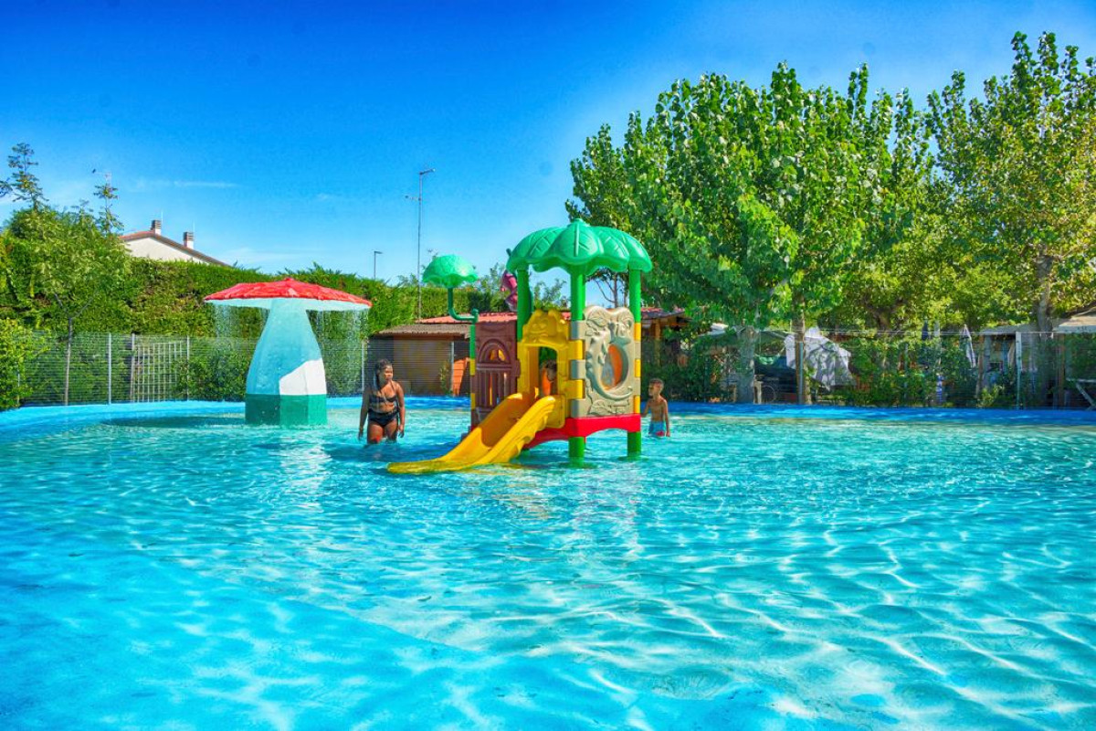 Lido Di Dante (House 65369)