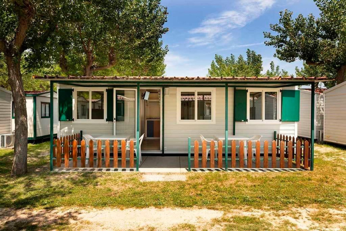 Lido Di Dante (House 65369)