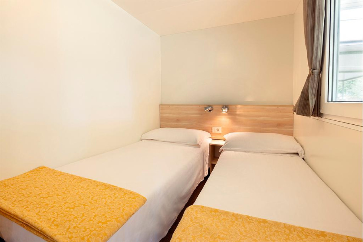 Lido Di Dante (House 65369)