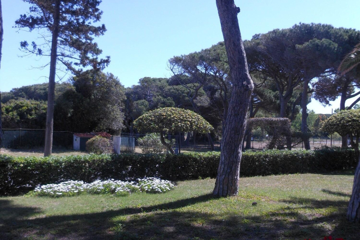 Lido Di Giannella
