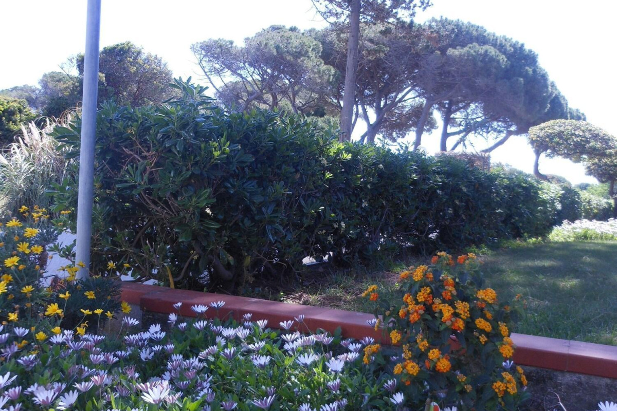Lido Di Giannella