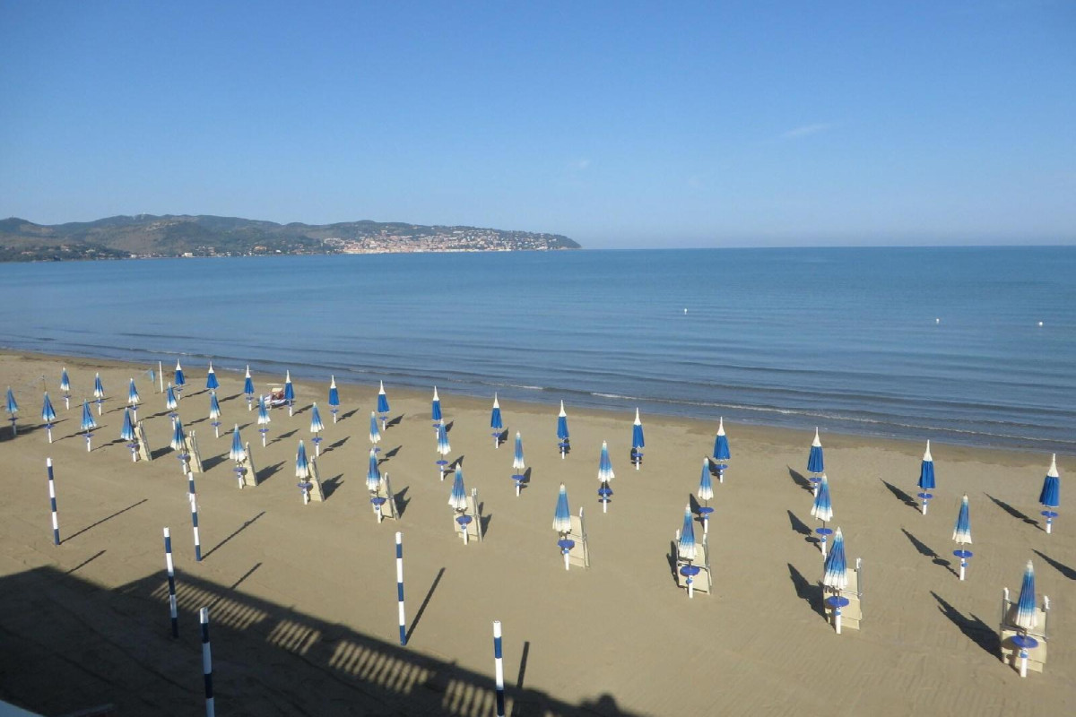 Lido Di Giannella