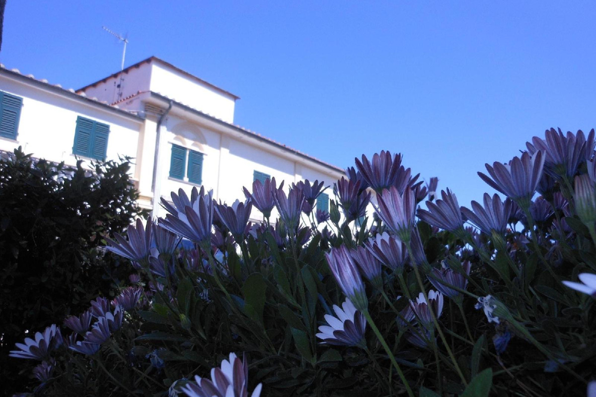 Lido Di Giannella