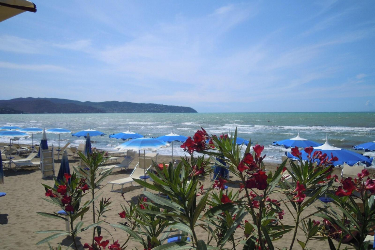 Lido Di Giannella
