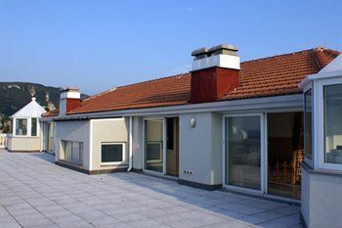 Lido Resort